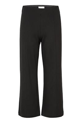 PART TWO ILISSA CROP PANT