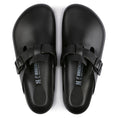 Load image into Gallery viewer, BIRKENSTOCK BOSTON EVA | BLACK