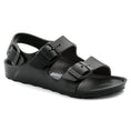 Load image into Gallery viewer, BIRKENSTOCK MILANO KIDS EVA | BLACK
