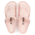 Load image into Gallery viewer, BIRKENSTOCK GIZEH EVA | LIGHT ROSE