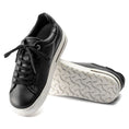 Load image into Gallery viewer, BIRKENSTOCK BEND LOW LEATHER | BLACK