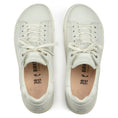 Load image into Gallery viewer, BIRKENSTOCK BEND LOW LEATHER | WHITE