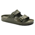 Load image into Gallery viewer, BIRKENSTOCK ARIZONA EVA | KHAKI