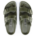 Load image into Gallery viewer, BIRKENSTOCK ARIZONA EVA | KHAKI