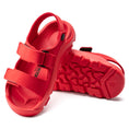 Load image into Gallery viewer, BIRKENSTOCK MOGAMI HL EVA | Active Red
