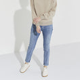 Load image into Gallery viewer, BIRKENSTOCK ANDERMATT SHEARLING | ECRU
