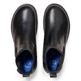 Load image into Gallery viewer, BIRKENSTOCK HIGHWOOD SLIP ON | BLACK