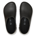 Load image into Gallery viewer, BIRKENSTOCK SUPER BIRKI 2.0 | BLACK