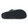 Load image into Gallery viewer, BIRKENSTOCK BOSTON PRO LEATHER | THYME