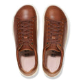 Load image into Gallery viewer, BIRKENSTOCK BEND LOW LEATHER | COGNAC