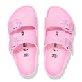 Load image into Gallery viewer, BIRKENSTOCK ARIZONA KIDS EVA | FONDANT PINK