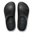 Load image into Gallery viewer, BIRKENSTOCK SUPER BIRKI POLYURETHANE | BLACK