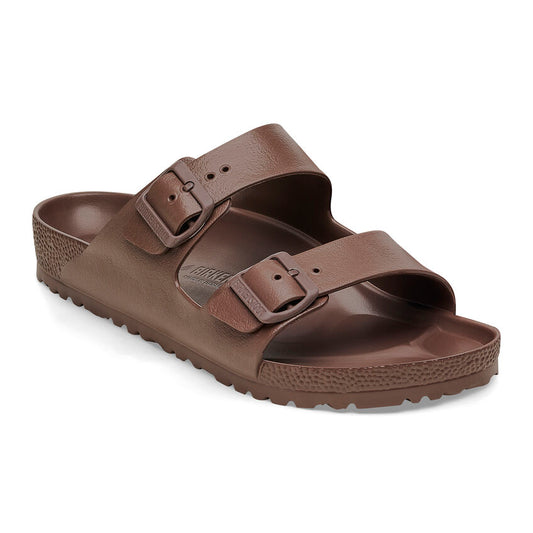 BIRKENSTOCK ARIZONA EVA | ROAST