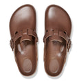 Load image into Gallery viewer, BIRKENSTOCK BOSTON EVA | ROAST
