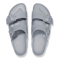 Load image into Gallery viewer, BIRKENSTOCK ARIZONA EVA | STONE COIN
