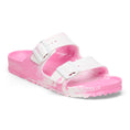Load image into Gallery viewer, BIRKENSTOCK ARIZONA EVA | MULTI PINK