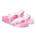 Load image into Gallery viewer, BIRKENSTOCK ARIZONA EVA | MULTI PINK