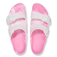 Load image into Gallery viewer, BIRKENSTOCK ARIZONA EVA | MULTI PINK
