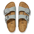 Load image into Gallery viewer, BIRKENSTOCK ARIZONA BIG BUCKLE | PURE SAGE