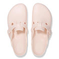 Load image into Gallery viewer, BIRKENSTOCK BOSTON EVA | LIGHT ROSE