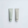 Load image into Gallery viewer, BIRKENSTOCK FOOT CARE ESSENTIALS | SOFTENING RITUAL