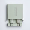 Load image into Gallery viewer, BIRKENSTOCK FOOT CARE ESSENTIALS | SOFTENING RITUAL