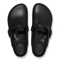 Load image into Gallery viewer, BIRKENSTOCK BOSTON EVA | BLACK