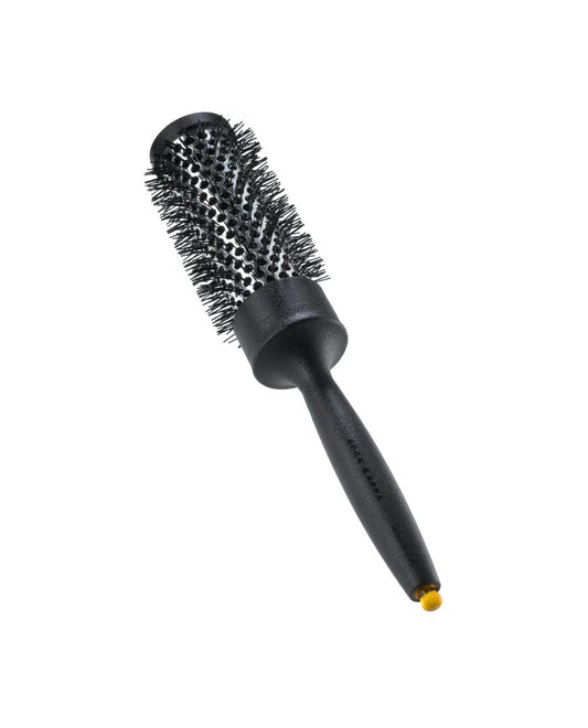 Thermic Comfort Grip Brush | 53MM
