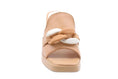 Load image into Gallery viewer, HISPANITAS ODINA MULE | DESERT