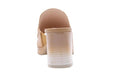 Load image into Gallery viewer, HISPANITAS ODINA MULE | DESERT