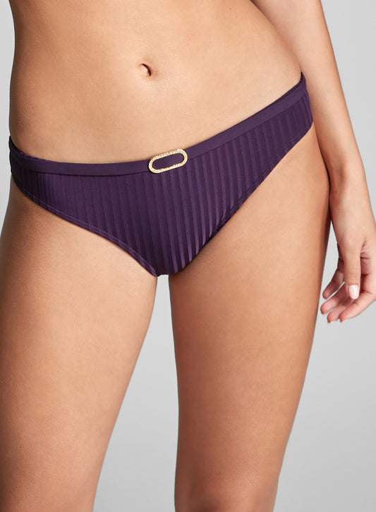 EMPREINTE ICONIC Halter Bikini