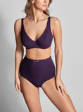 Load image into Gallery viewer, EMPREINTE ICONIC Full Cup Bikini