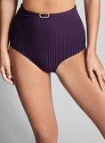 Load image into Gallery viewer, EMPREINTE ICONIC Full Cup Bikini