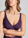 Load image into Gallery viewer, EMPREINTE ICONIC Full Cup Bikini