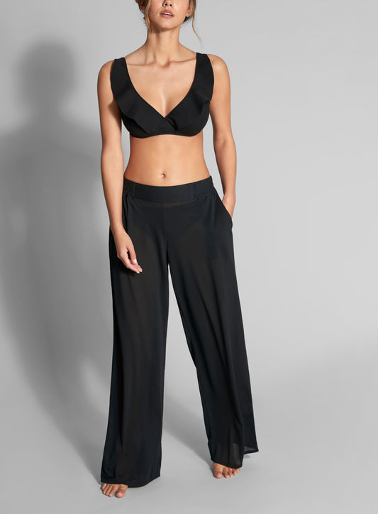 EMPREINTE WAVE Pant