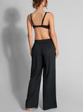 Load image into Gallery viewer, EMPREINTE WAVE Pant