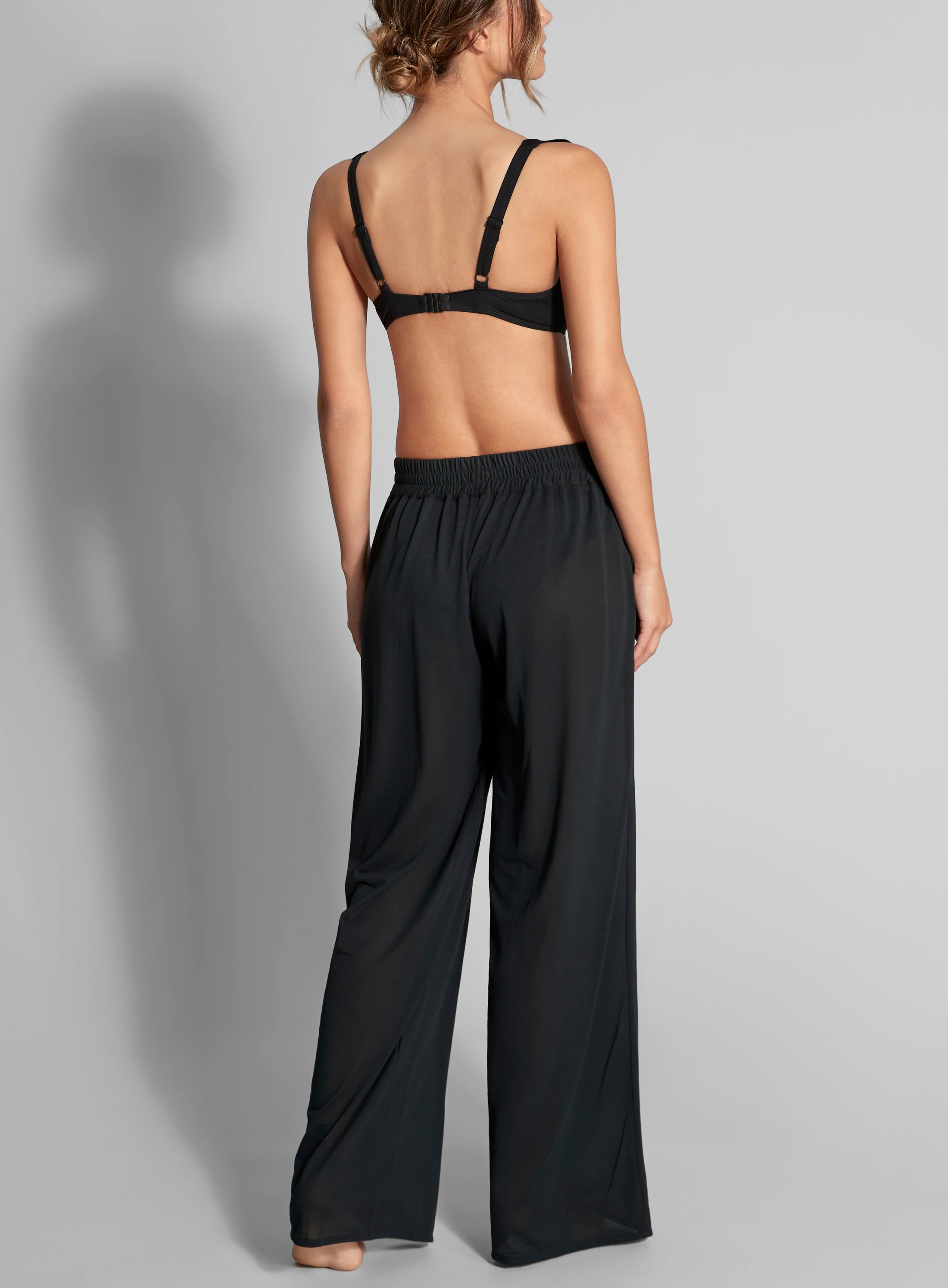 EMPREINTE WAVE Pant
