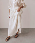 Load image into Gallery viewer, BIRKENSTOCK ARIZONA LEATHER | HABANA