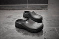Load image into Gallery viewer, BIRKENSTOCK SUPER BIRKI 2.0 | BLACK