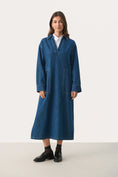 Load image into Gallery viewer, PART TWO LOLLA DRESS