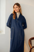 Load image into Gallery viewer, PART TWO LOLLA DRESS