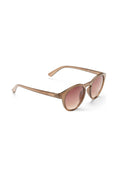 Load image into Gallery viewer, PART TWO NINO SUNGLASSES | MOCHA