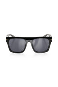 Load image into Gallery viewer, PART TWO RURY SUNGLASSES | BLACK