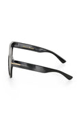 Load image into Gallery viewer, PART TWO RURY SUNGLASSES | BLACK
