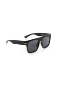 Load image into Gallery viewer, PART TWO RURY SUNGLASSES | BLACK