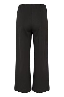 PART TWO ILISSA CROP PANT