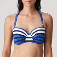 Load image into Gallery viewer, PRIMADONNA POLYNESIA SKYFALL BIKINI