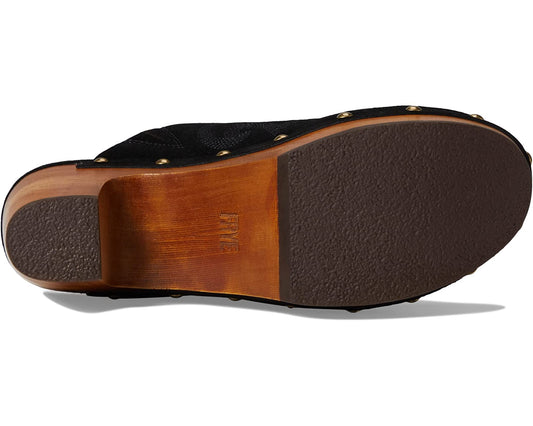FRYE JESSICA CLOG