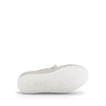 Load image into Gallery viewer, GABOR PLATFORM SNEAKER | CREAM