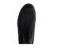Load image into Gallery viewer, GABOR Sporty Tall Boot | Black